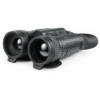 Buy Merger LRF XP50 Thermal Binocular
