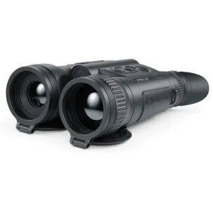 Buy Merger LRF XP50 Thermal Binocular