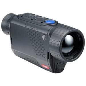 Monoculars For Sale