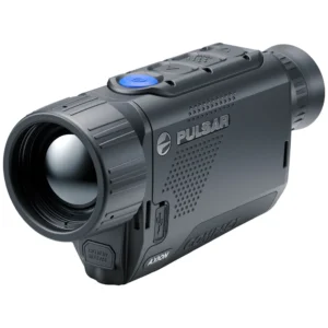 Buy Axion XG35 Compact Thermal Monocular