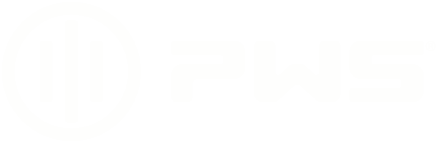 Primary Weapons For Sale