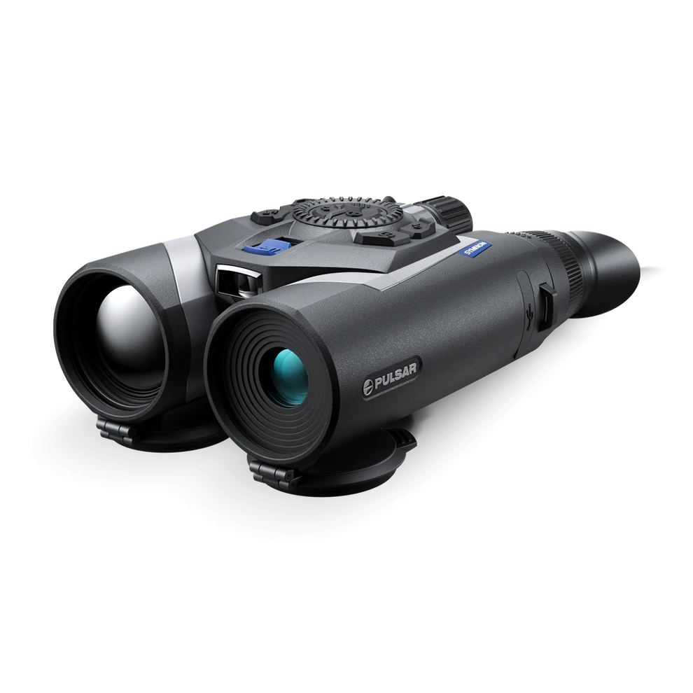 Symbion_DRX50_1000_1