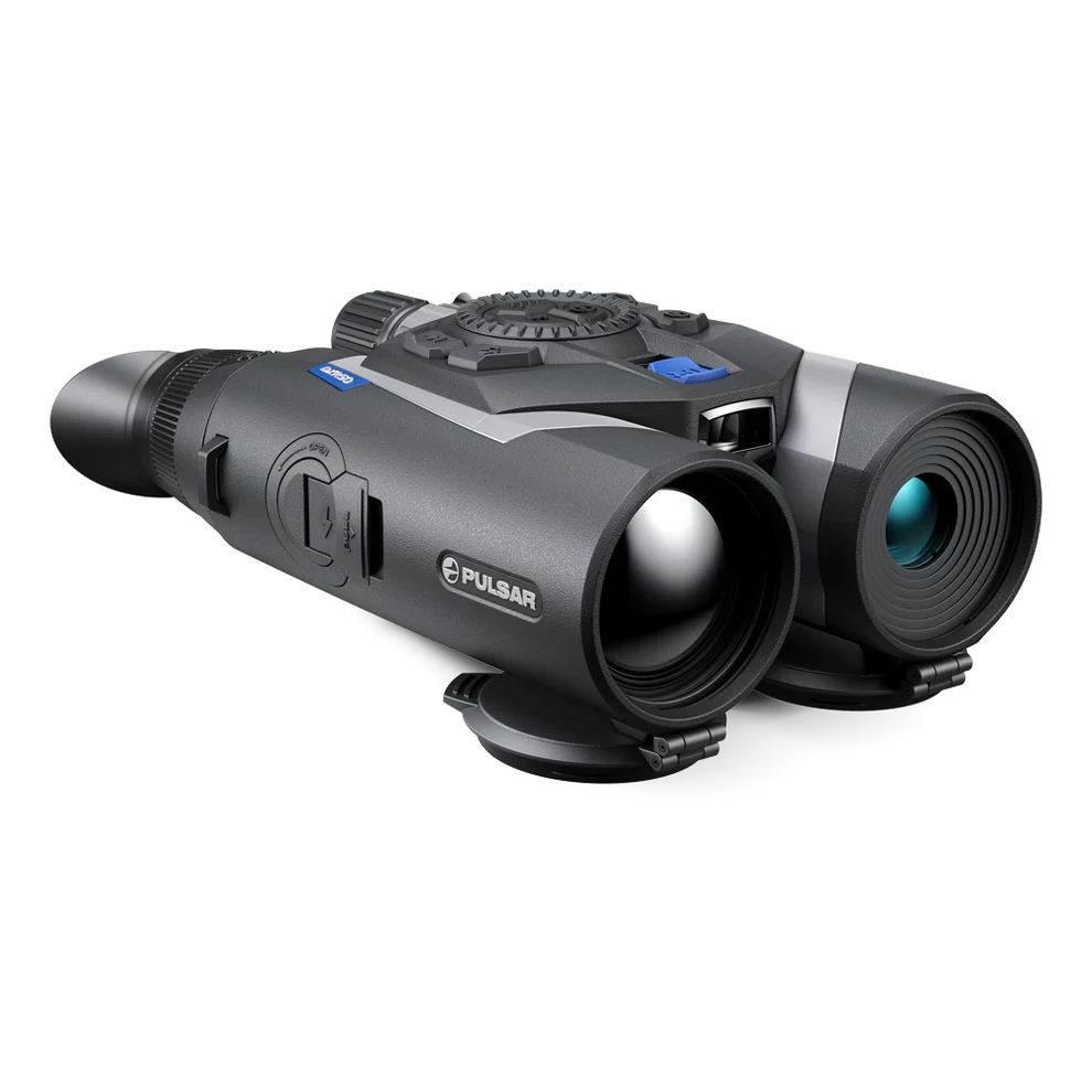 Symbion_DRX50_1000_2
