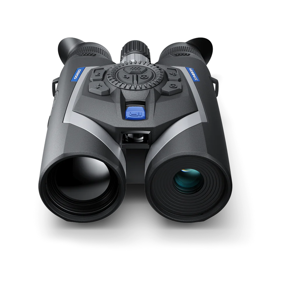 Symbion_DXR50_1000_10