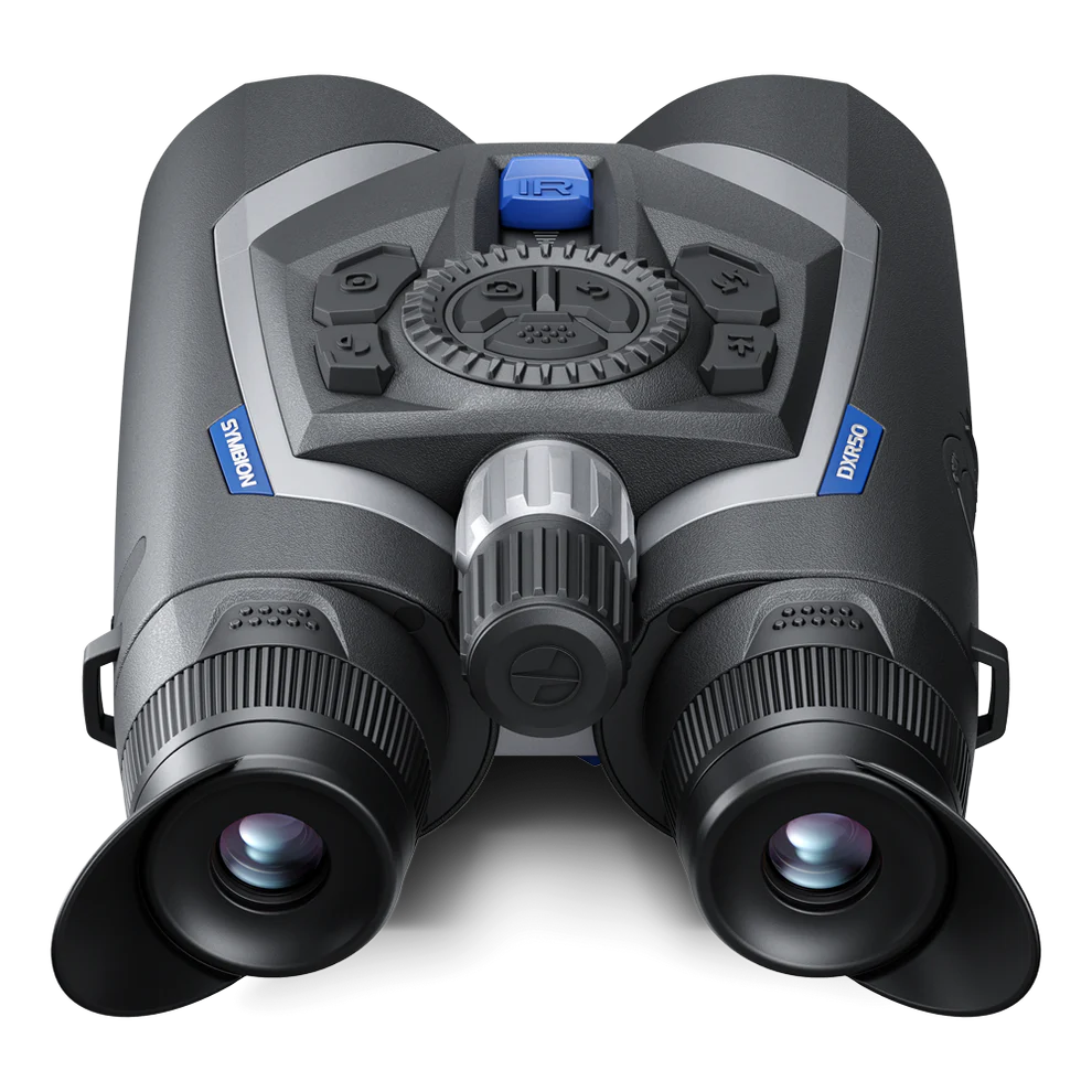 Symbion_DXR50_1000_11