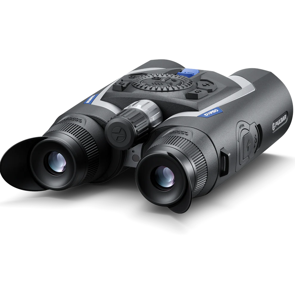 Symbion_DXR50_1000_4
