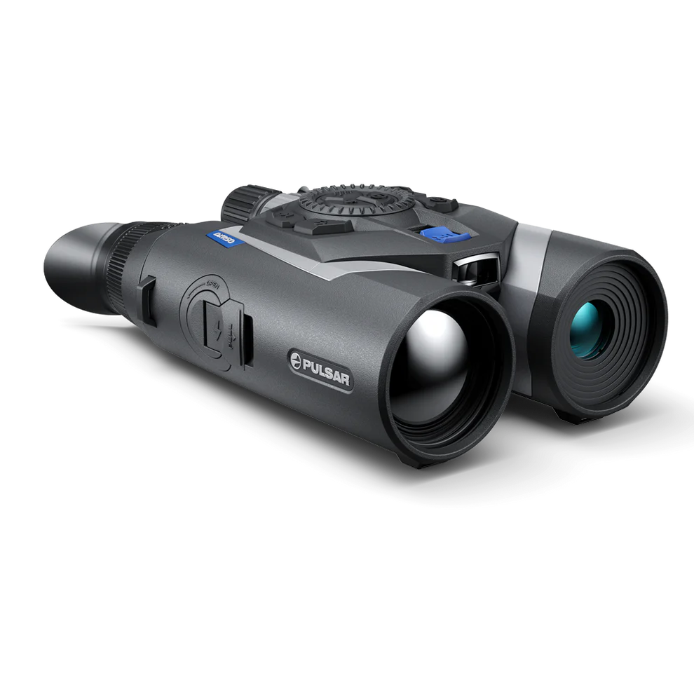 Symbion_DXR50_1000_6