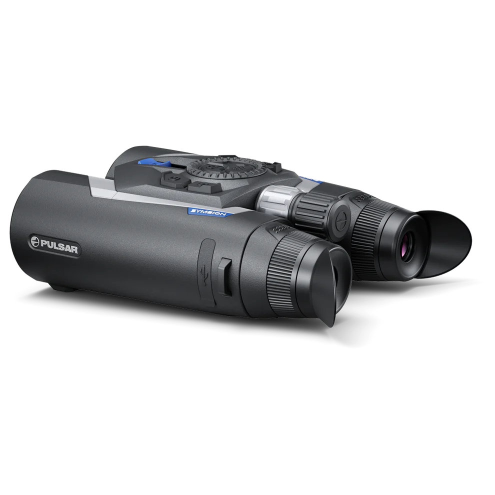 Symbion_DXR50_1000_8