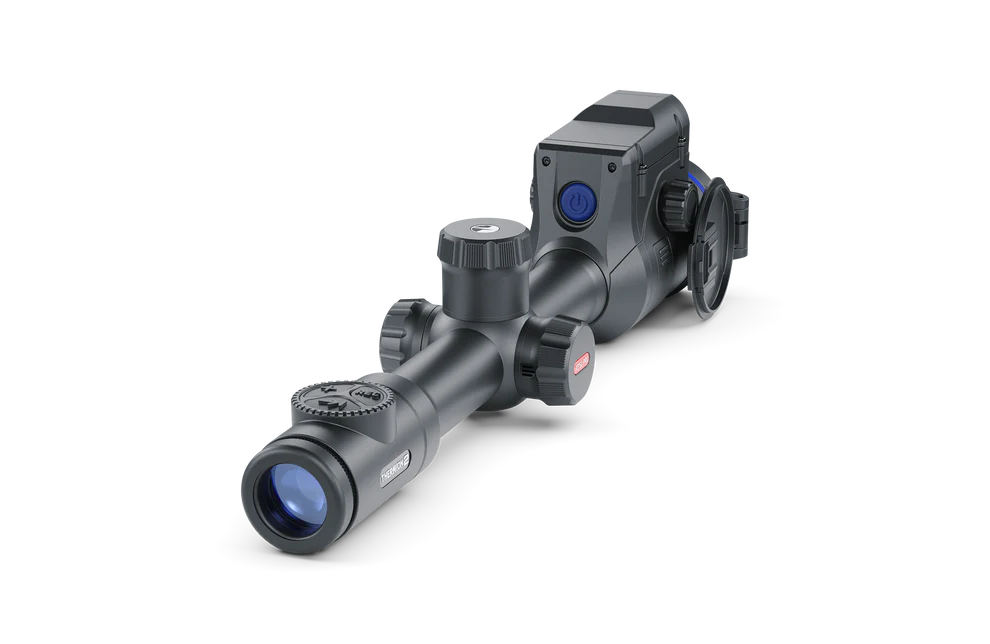 THERMION_2_LRF_XP50_pro_render_4