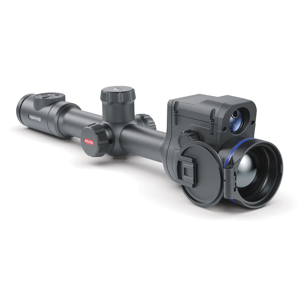ThermTeST_59a8c009-d0bc-4660-9819-7de8aa0d9c87