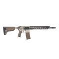 Buy MK114 Alpha Rifle