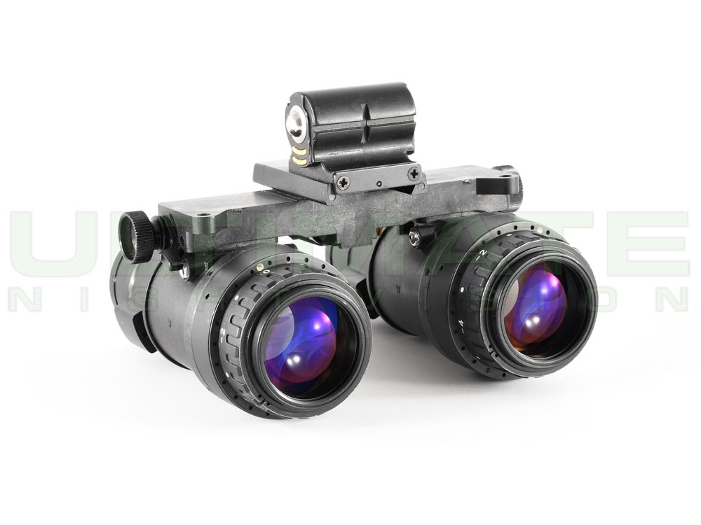 avs9-f949-rf-3ed__50745