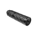 Buy BDE762K-TI Suppressor