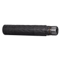 bde_-_deadair_mount_-_long_-_45_angle_
