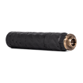 bde_-_q_mount_-_long_-_45_angle_