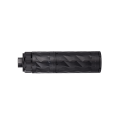 bde_-_short_-_762_side_-_right