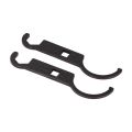 bde_wrenches_1