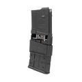 compmag-ar-15-fixed-10-round-magazine__45323_1 (3)