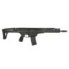 Buy UXR Rifle, ELITE, 300BLK 14.5" barrel, FRC Comp pin/weld