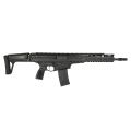 Buy UXR Rifle, ELITE, 300BLK 14.5" barrel, FRC Comp pin/weld