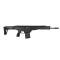 Buy UXR Rifle, ELITE, .308 Win, 16" barrel, FRC Comp