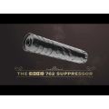 Buy BDE 762-TI Suppressor