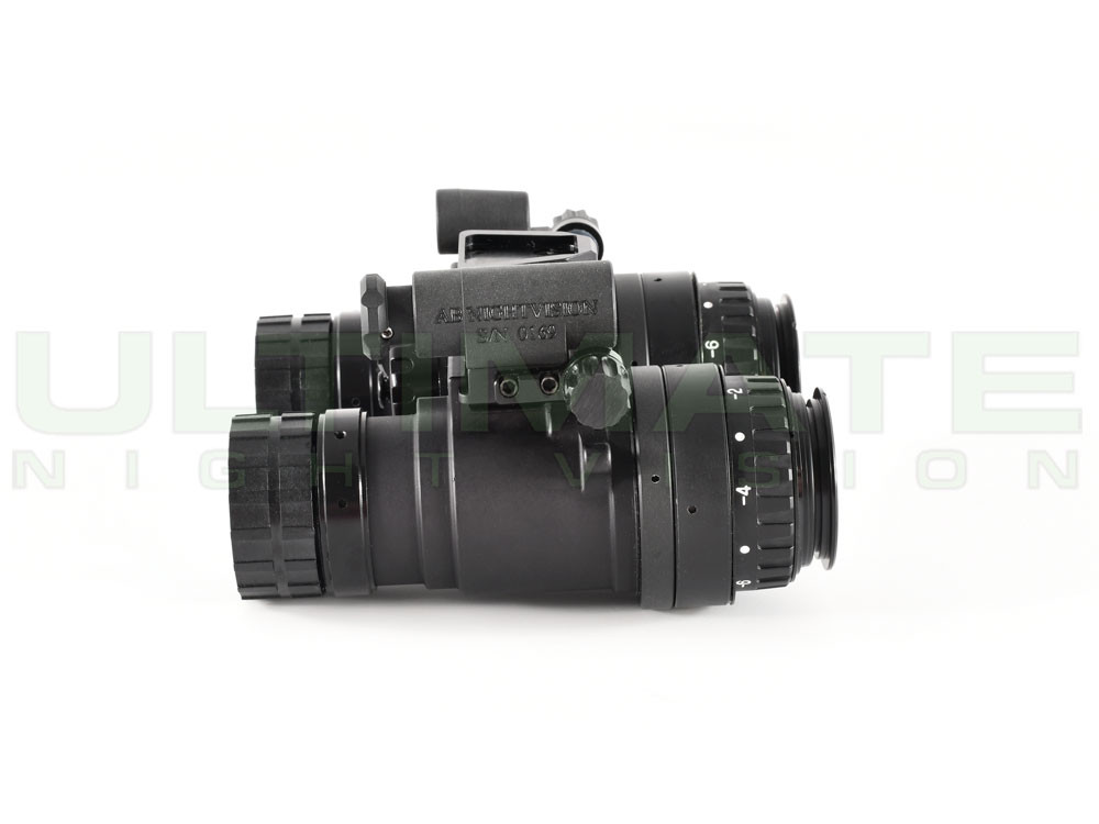 l3-rnvg-uw-2ed__67658