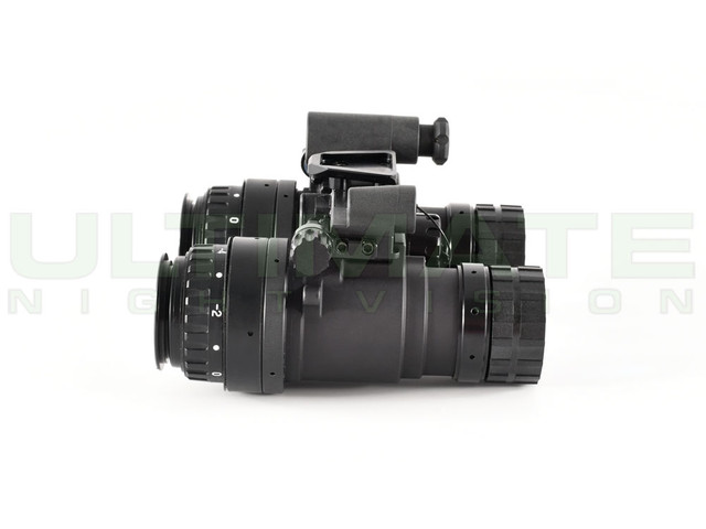 l3-rnvg-uw-5ed__31596