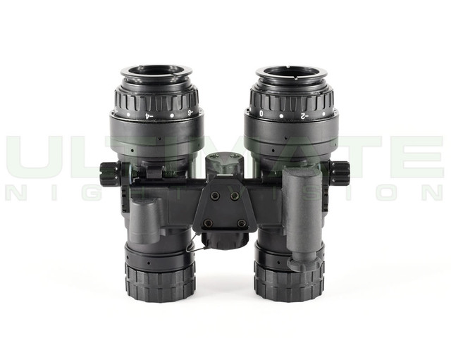 l3-rnvg-uw-7ed__76830
