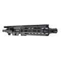 mk109_mod1-m_upper_45-frc