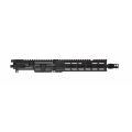 Buy MK109 MOD 1-M Upper .300 BLK