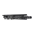 Buy MK111 MOD 2-M Upper 7.62x39