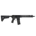 Buy MK111 Compound .223 Wylde (SBR)