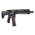 mk111_mod1-m_rifle_45