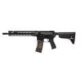 Buy MK111 MOD 1-M Rifle .223 Wylde (SBR)