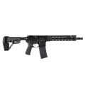 Buy MK111 MOD 1-M Pistol .223 Wylde