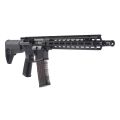 Buy MK114 MOD 1-M Rifle .223 Wylde