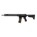 mk114_mod1-m_rifle_left_2