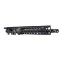 Buy MK114 MOD 2-M Upper .223 Wylde