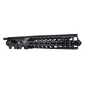 mk114_mod2-m_upper_no_comp_45