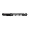 Buy MK114 MOD 2-M Upper .223 Wylde (NO COMPENSATOR)