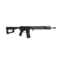 Buy MK118 MOD 2-M .223 Wylde