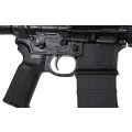 mk118_prs_03_resized