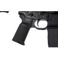 mk118_prs_04_resized