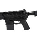 mk118_prs_08_resized
