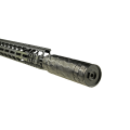 mki_bde-01