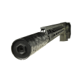 mki_bde-02