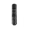 pws-bde-9mm-editted