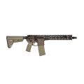 Buy MK1 Compound Rifle, .223 Wylde, 11.85" Barrel, Kodiak/FDE (NFA Item)