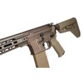 pws-mk111cpkb-03-web